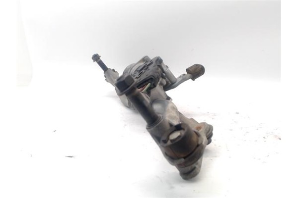 Recambio de motor limpiaparabrisas delantero para citroen c3 1.4 attraction referencia OEM IAM 6405RK  