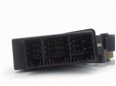 Recambio de motor elevalunas delantero derecho para skoda fabia (6y2/6y3) referencia OEM IAM (6Q1959802) (TEMIC 3832) (400549D) 