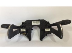 MANDO DE LUCES 96644965XT 96481641XT 