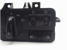 Recambio de mando de luces para bmw serie 3 compacto (e46) referencia OEM IAM 6919828  