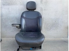 Recambio de juego asientos para renault scenic i (ja...) referencia OEM IAM   