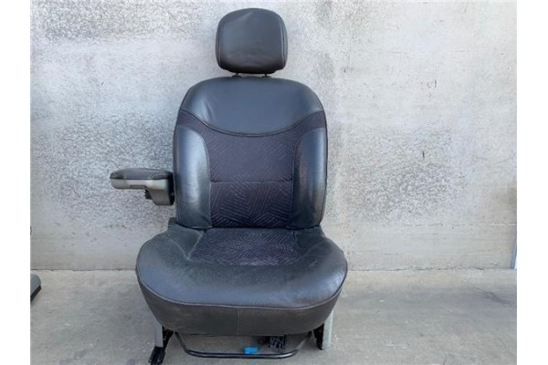 Recambio de juego asientos para renault scenic i (ja...) referencia OEM IAM   