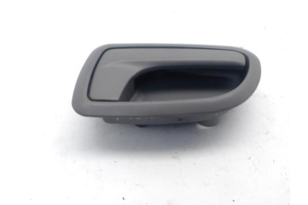 Recambio de manilla int. puerta trasero derecha para kia picanto (sa) 1.1 referencia OEM IAM 8262007000 8262007000NL 