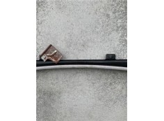 Recambio de techo panoramico para nissan qashqai +2 (jj10) 1.6 dci referencia OEM IAM 91686JD01A  