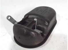 Recambio de manilla int. puerta delantero derecha para audi tt coupe/roadster (8n3/8n9) 1.8 t tt coupe (120kw) referencia OEM IA