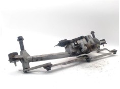 Recambio de motor limpiaparabrisas delantero para citroen c3 1.4 attraction referencia OEM IAM 6405RK  
