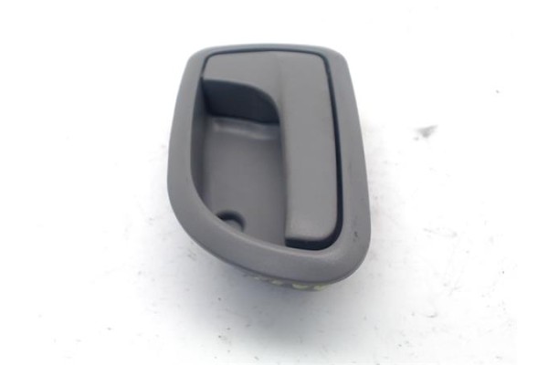 Recambio de manilla int. puerta trasero derecha para kia picanto (sa) 1.1 referencia OEM IAM 8262007000 8262007000NL 