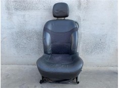 Recambio de juego asientos para renault scenic i (ja...) referencia OEM IAM   
