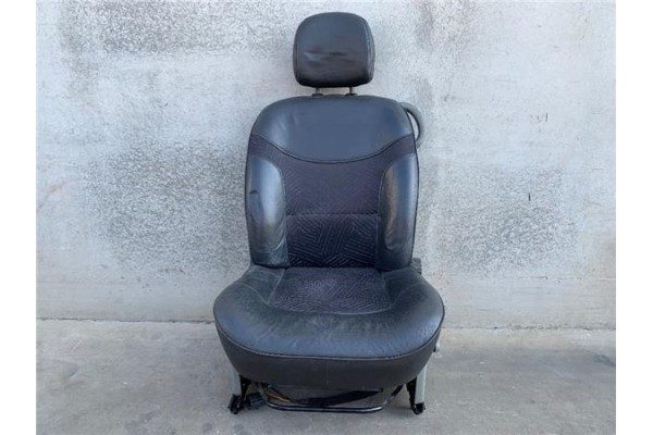 Recambio de juego asientos para renault scenic i (ja...) referencia OEM IAM   
