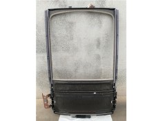 Recambio de techo panoramico para nissan qashqai +2 (jj10) 1.6 dci referencia OEM IAM 91686JD01A  