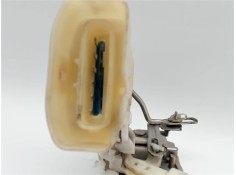 Recambio de cierre electromagnetico delantero izquierdo para toyota yaris (ncp1/nlp1/scp1) 1.4 d-4d referencia OEM IAM 030402  