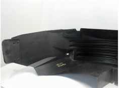 Recambio de pase rueda trasero izquierdo para fiat ii tipo (356) berlina 1.3 easy referencia OEM IAM 52207455 52252510 