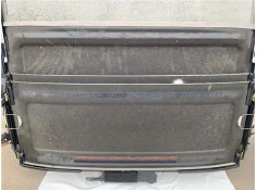 Recambio de techo panoramico para nissan qashqai +2 (jj10) 1.6 dci referencia OEM IAM 91686JD01A  