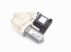 Recambio de motor elevalunas delantero derecho para seat leon (1p1) referencia OEM IAM (1K0959792H) (1T0959702C) (1P0837402A) 