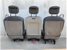 Recambio de juego asientos para renault scenic i (ja...) referencia OEM IAM   