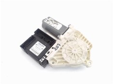 Recambio de motor elevalunas delantero derecho para seat leon (1p1) referencia OEM IAM (1K0959792H) (1T0959702C) (1P0837402A) 