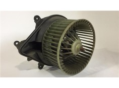 MOTOR CALEFACCION 740471233F 210681233F 