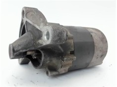 Recambio de motor arranque para citroen saxo 1.1 sx referencia OEM IAM 9633292480  5802C9 , CITROËN | 5802C9 , PEUGEOT | 5802CG 