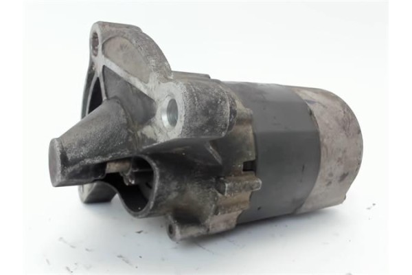 Recambio de motor arranque para citroen saxo 1.1 sx referencia OEM IAM 9633292480  5802C9 , CITROËN | 5802C9 , PEUGEOT | 5802CG 