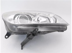 Recambio de faro delantero dcho para citroen c5 berlina 2.0 audace referencia OEM IAM 9650115380 89035114 