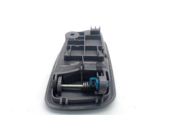 Recambio de manilla int. puerta trasero derecha para kia picanto (sa) 1.1 referencia OEM IAM 8262007000 8262007000NL 