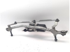 Recambio de motor limpiaparabrisas delantero para citroen c3 1.4 attraction referencia OEM IAM 6405RK  