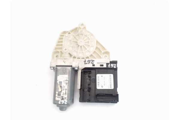 Recambio de motor elevalunas delantero derecho para seat leon (1p1) referencia OEM IAM (1K0959792H) (1T0959702C) (1P0837402A) 