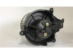 Recambio de motor calefaccion para citroen xsara berlina 1.6 16v referencia OEM IAM 740471233F 210681233F 