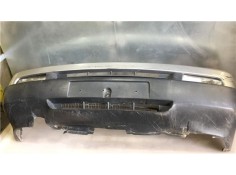 Recambio de paragolpes delantero para fiat ulysse (121) 2.0 jtd referencia OEM IAM 1470270078  