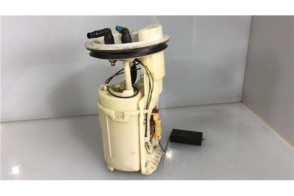 Recambio de bomba combustible para volkswagen golf v berlina (1k1)(2003) 1.6 referencia OEM IAM 1K0919051M A2C53041383 1K0919051