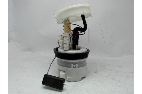 Recambio de bomba combustible para mini mini (r56) 1.6 one referencia OEM IAM 702700580 29705509501 