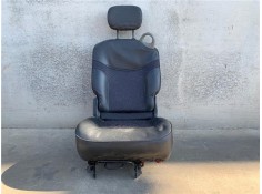 Recambio de juego asientos para renault scenic i (ja...) referencia OEM IAM   