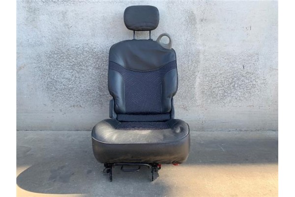 Recambio de juego asientos para renault scenic i (ja...) referencia OEM IAM   