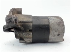 Recambio de motor arranque para citroen saxo 1.1 sx referencia OEM IAM 9633292480  5802C9 , CITROËN | 5802C9 , PEUGEOT | 5802CG 