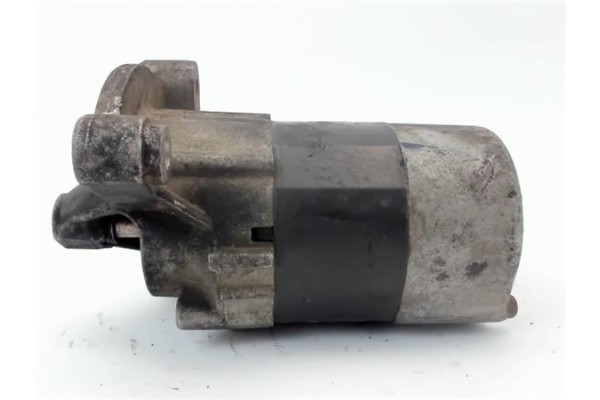Recambio de motor arranque para citroen saxo 1.1 sx referencia OEM IAM 9633292480  5802C9 , CITROËN | 5802C9 , PEUGEOT | 5802CG 