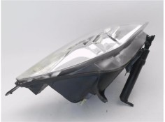 Recambio de faro delantero dcho para citroen c5 berlina 2.0 audace referencia OEM IAM 9650115380 89035114 