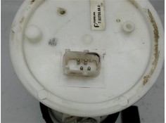 Recambio de bomba combustible para mini mini (r56) 1.6 one referencia OEM IAM 702700580 29705509501 
