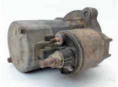 Recambio de motor arranque para citroen saxo 1.1 sx referencia OEM IAM 9633292480  5802C9 , CITROËN | 5802C9 , PEUGEOT | 5802CG 