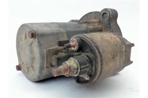 Recambio de motor arranque para citroen saxo 1.1 sx referencia OEM IAM 9633292480  5802C9 , CITROËN | 5802C9 , PEUGEOT | 5802CG 