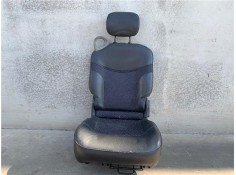 Recambio de juego asientos para renault scenic i (ja...) referencia OEM IAM   