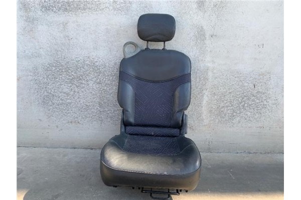 Recambio de juego asientos para renault scenic i (ja...) referencia OEM IAM   