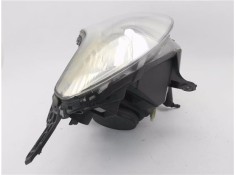 Recambio de faro delantero dcho para citroen c5 berlina 2.0 audace referencia OEM IAM 9650115380 89035114 