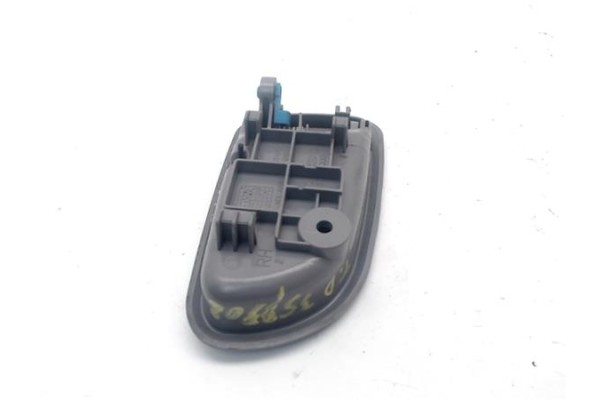 Recambio de manilla int. puerta trasero derecha para kia picanto (sa) 1.1 referencia OEM IAM 8262007000 8262007000NL 