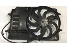 Recambio de electroventilador para mini mini (r50,r53) 1.6 cooper referencia OEM IAM 11819310 8240289 