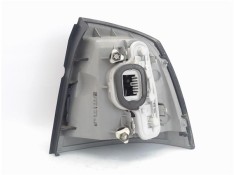 Recambio de piloto trasero izquierdo para opel astra g berlina 1.6 16v referencia OEM IAM 1222073 2205437 6223021 , OPEL | 91174