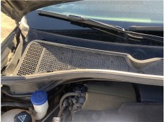 Recambio de torpedo para citroen c4 cactus 1.5 business class referencia OEM IAM 98001674BP  