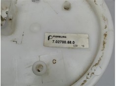 Recambio de bomba combustible para mini mini (r56) 1.6 one referencia OEM IAM 702700580 29705509501 