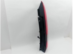 Recambio de piloto trasero derecho para ford fusion (cbk) 1.4 tdci referencia OEM IAM 2N113A602B  