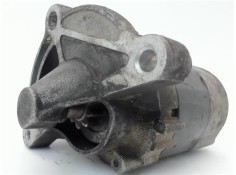 Recambio de motor arranque para citroen saxo 1.1 sx referencia OEM IAM 9633292480  5802C9 , CITROËN | 5802C9 , PEUGEOT | 5802CG 