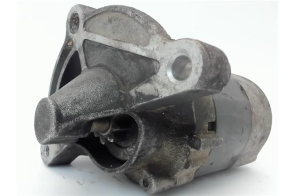 Recambio de motor arranque para citroen saxo 1.1 sx referencia OEM IAM 9633292480  5802C9 , CITROËN | 5802C9 , PEUGEOT | 5802CG 